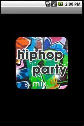 download Hip Hop Party by mix.dj apk